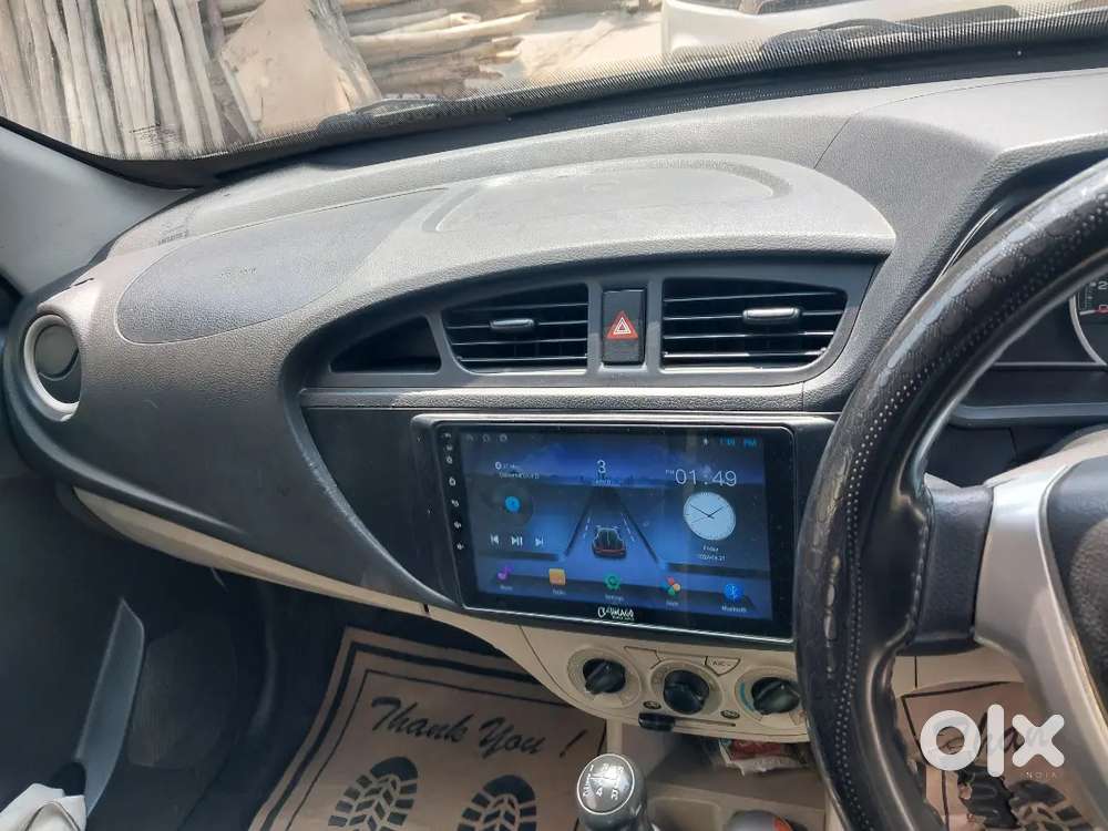 Maruti Suzuki Alto 800 2022 Petrol 45000 Km Driven