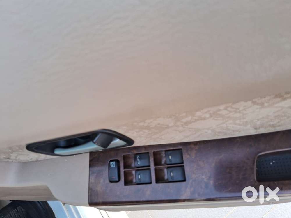 Tata Sumo Grande Mk Ii Mkii Gx Bs Iv, 2011, Diesel