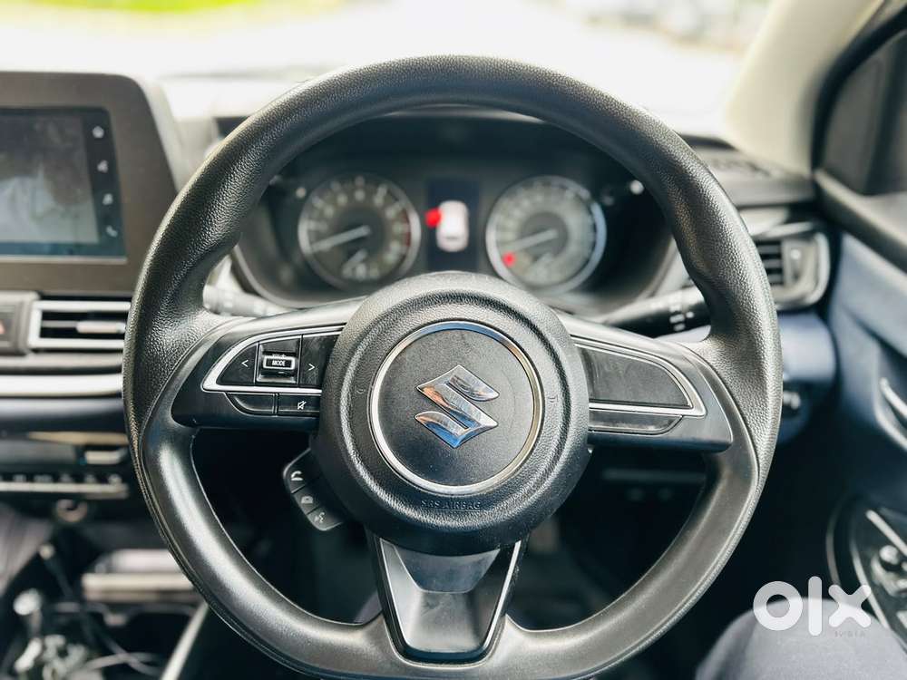 Maruti Suzuki Baleno Zeta Cng, 2023, Cng & Hybrids