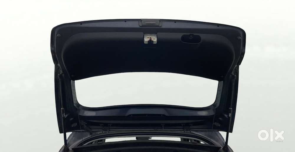 Hyundai New I20 1.2 Asta (o) Ivt, 2023, Petrol