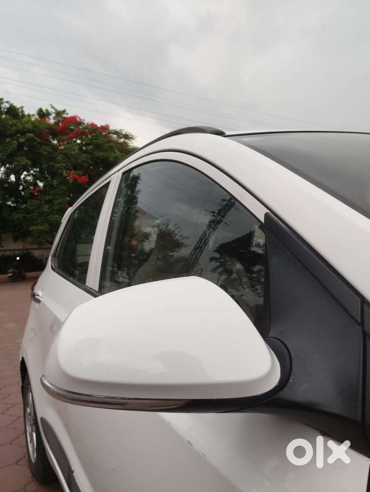 Hyundai Grand I10 Crdi Asta, 2014, Diesel