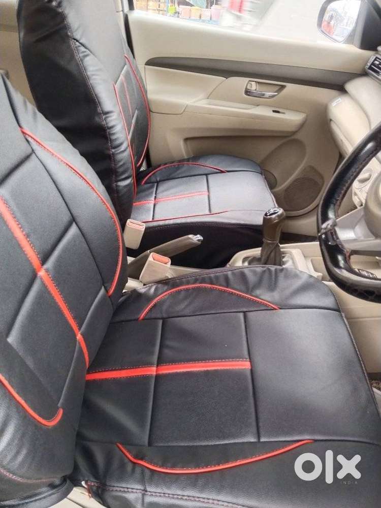 Maruti Suzuki Ertiga Vxi (o) Cng, 2022, Cng & Hybrids