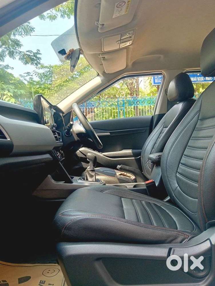 Kia Seltos Htk D, 2021, Diesel