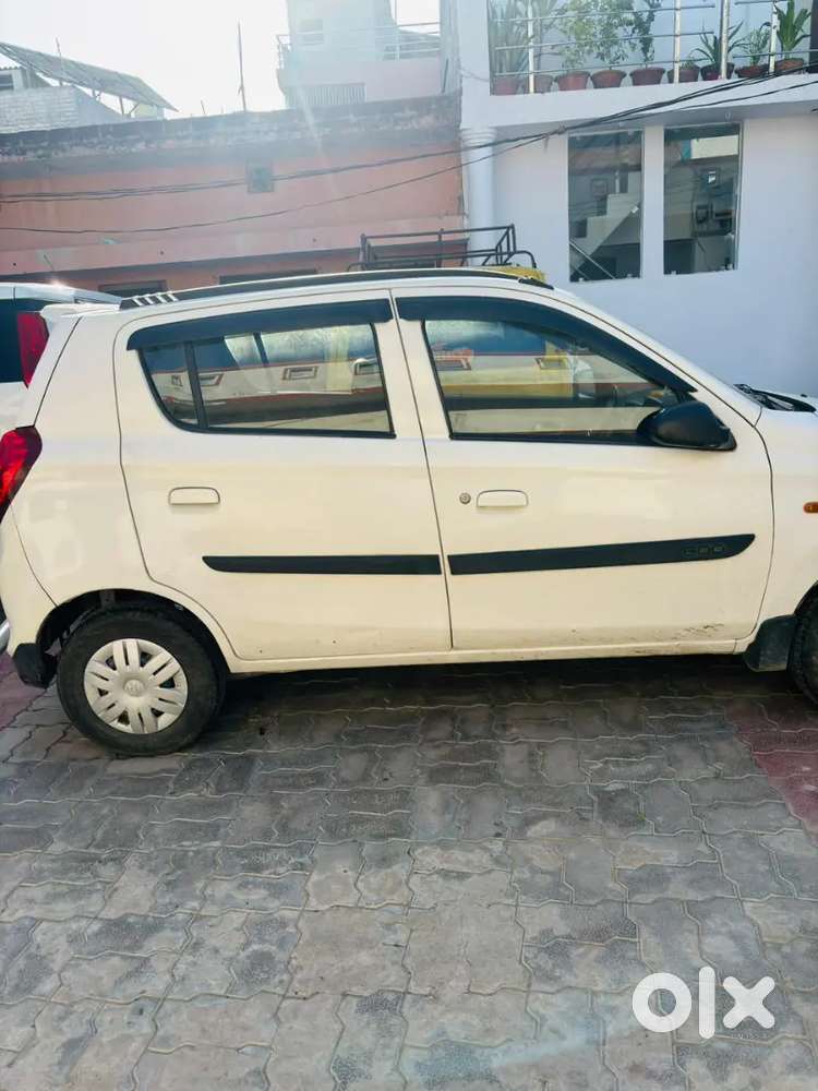 Mint Condition No Scratches