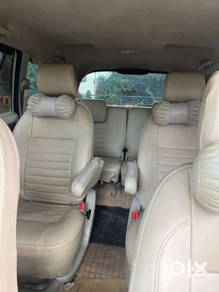 Toyota Innova 2014 Diesel Manual