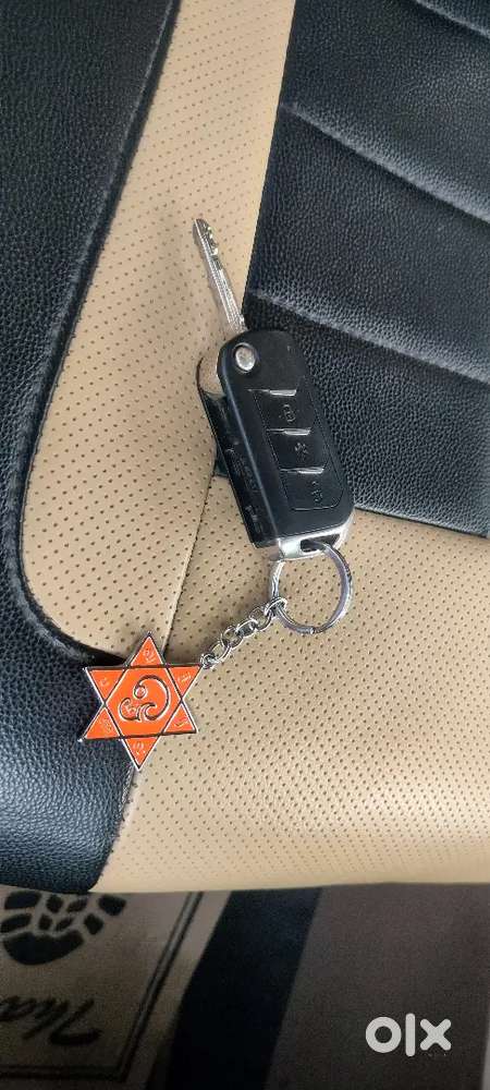 Mahindra Bolero 2022 Diesel 40000 Km Driven