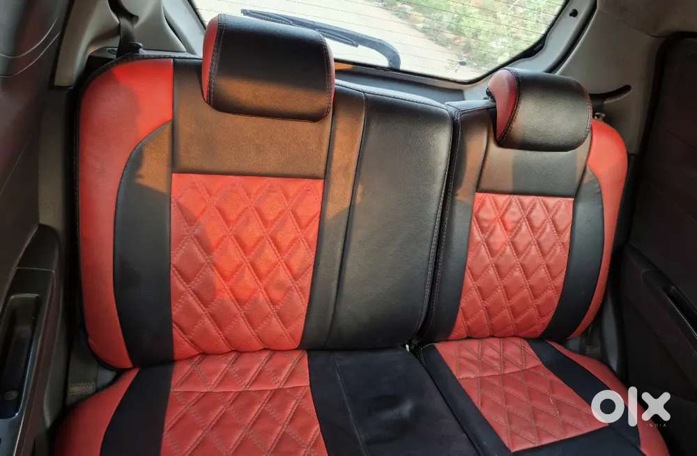 Chevrolet Beat Lt Tcdi Bsiv Top End Car For Sale