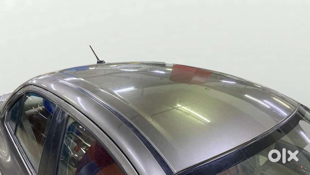 Maruti Suzuki Swift Dzire 1.2 Vxi Bsiv, 2022, Petrol