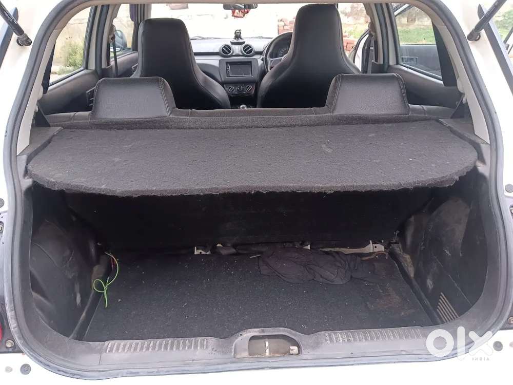 Maruti Suzuki Swift 2021 Petrol 70000 Km Driven