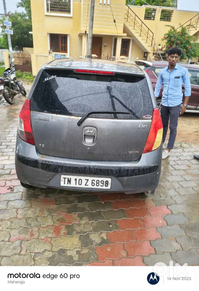 My Very Very Favorite Car Sale In Good Condition