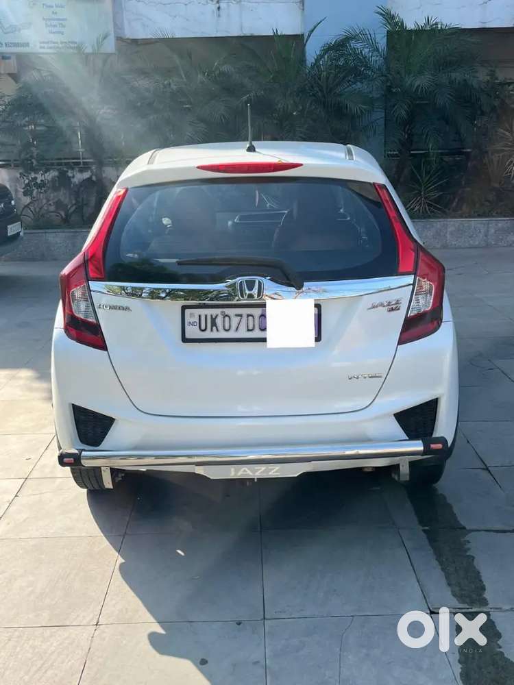 Lady Driven Single Hand Used