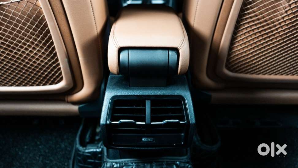 Audi Q3 Sportback Technology Plus S-line, 2024, Petrol