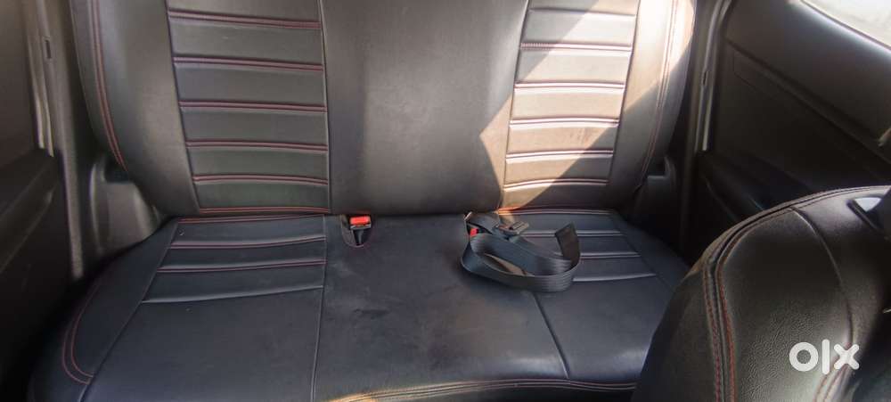 Kia Seltos Htk G, 2021, Petrol