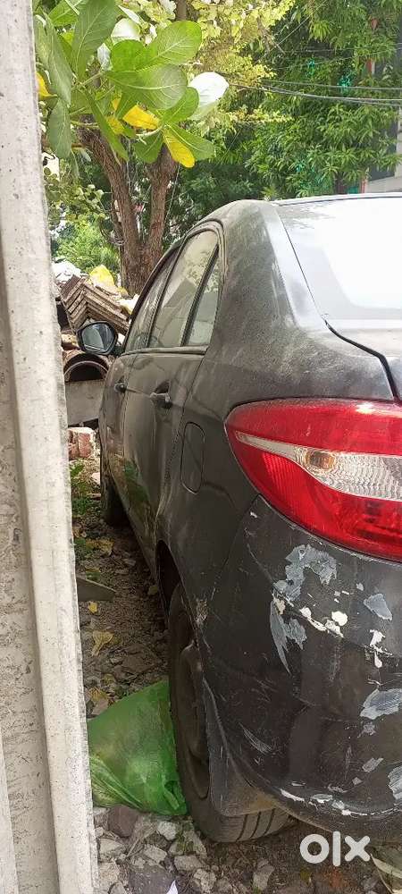 Tata Zest 1.2t Revotron 2nd Owner Good Condition