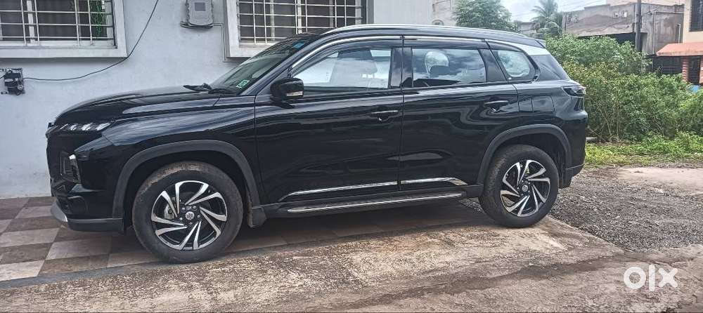 Maruti Suzuki Grand Vitara 2026 Year