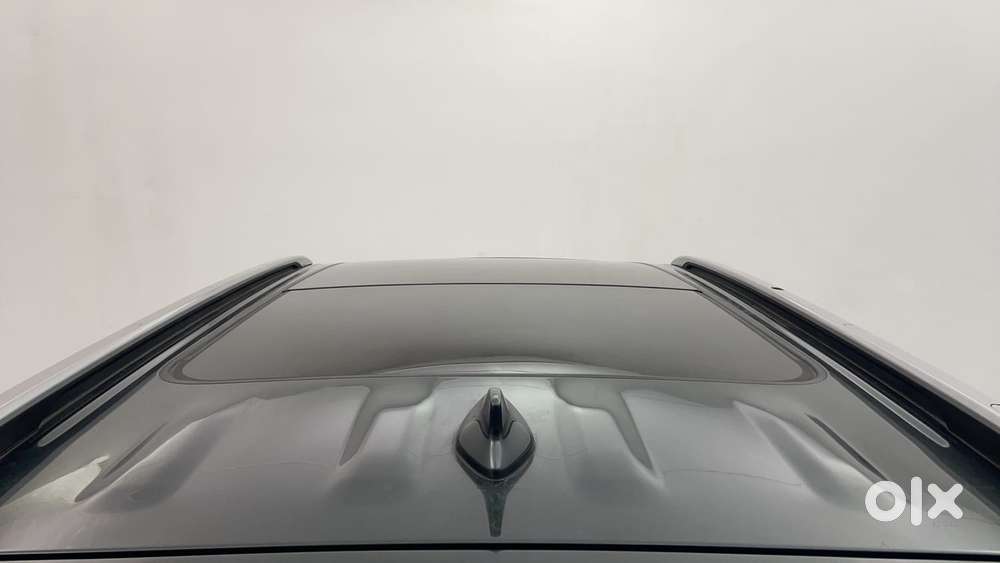 Kia Seltos Htx Plus 1.5 Turbo Petrol Imt, 2023, Petrol