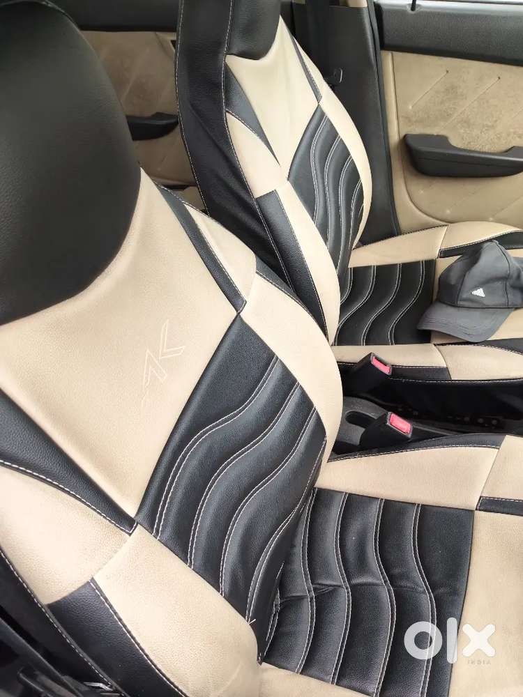 Very Good Condition All Tyres New Child Ac