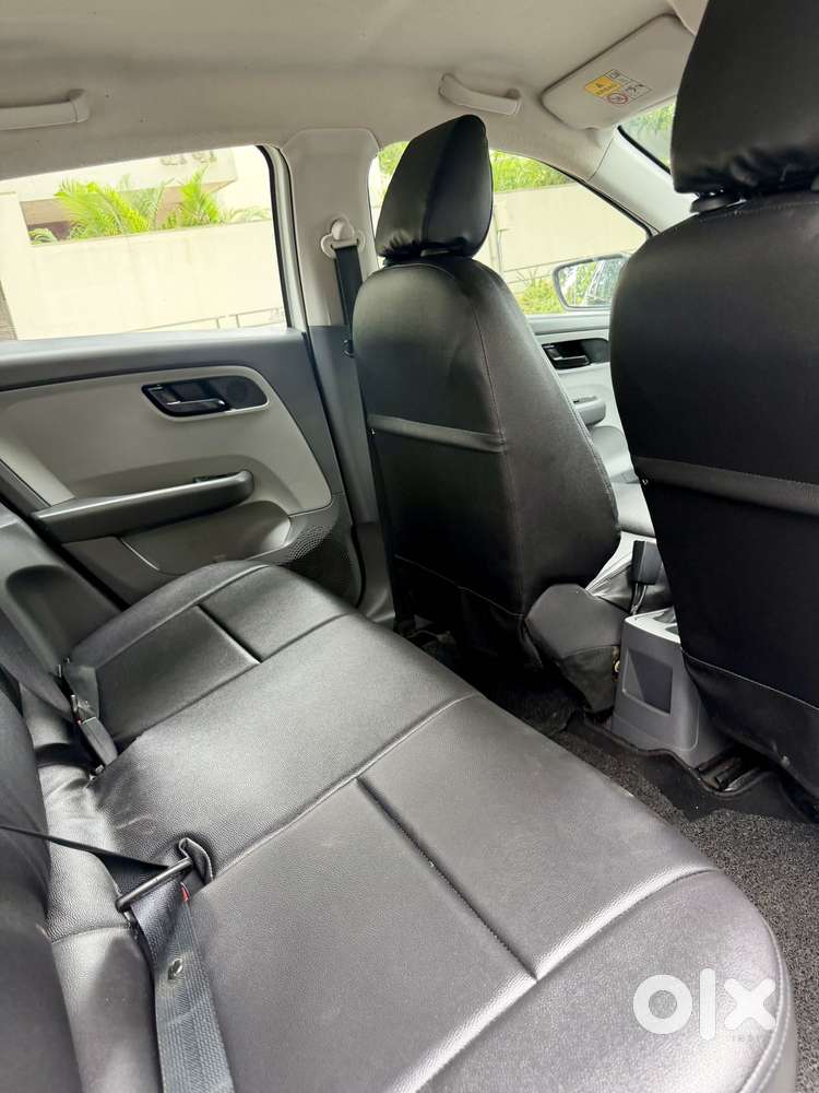 Tata Altroz 1.2 Xt, 2020, Petrol