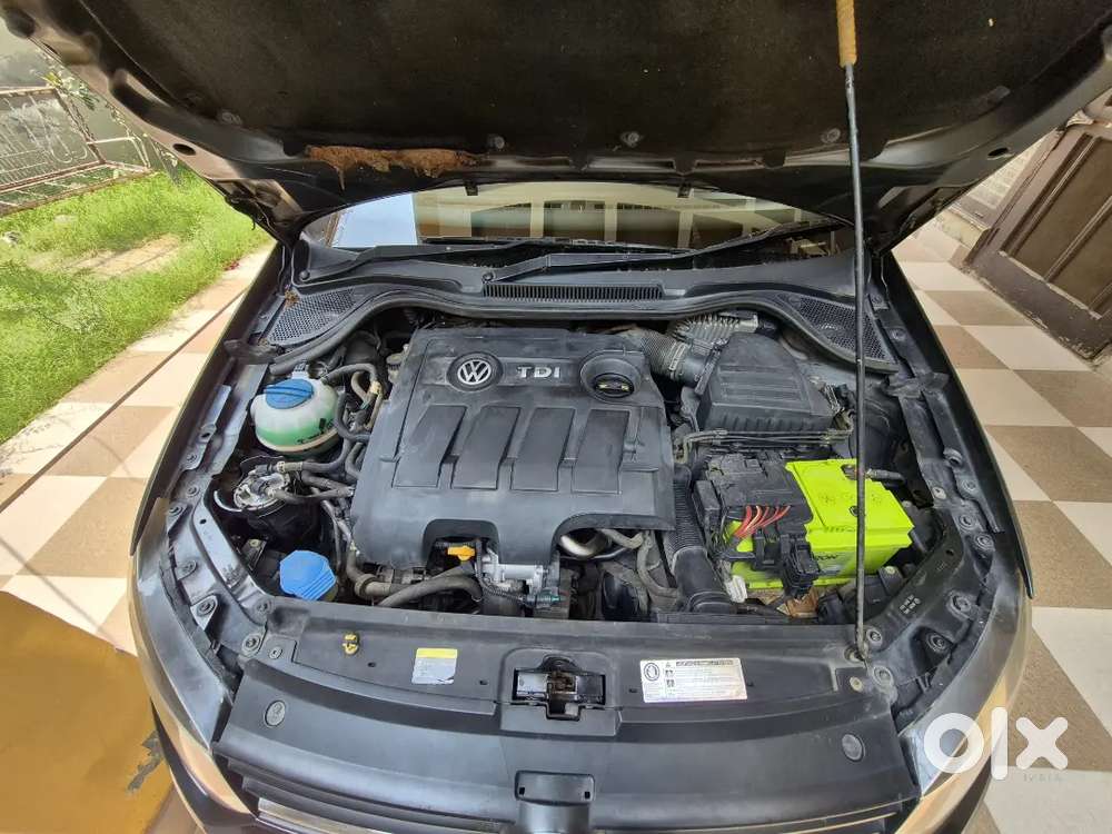 Best Neat And Clean Condition