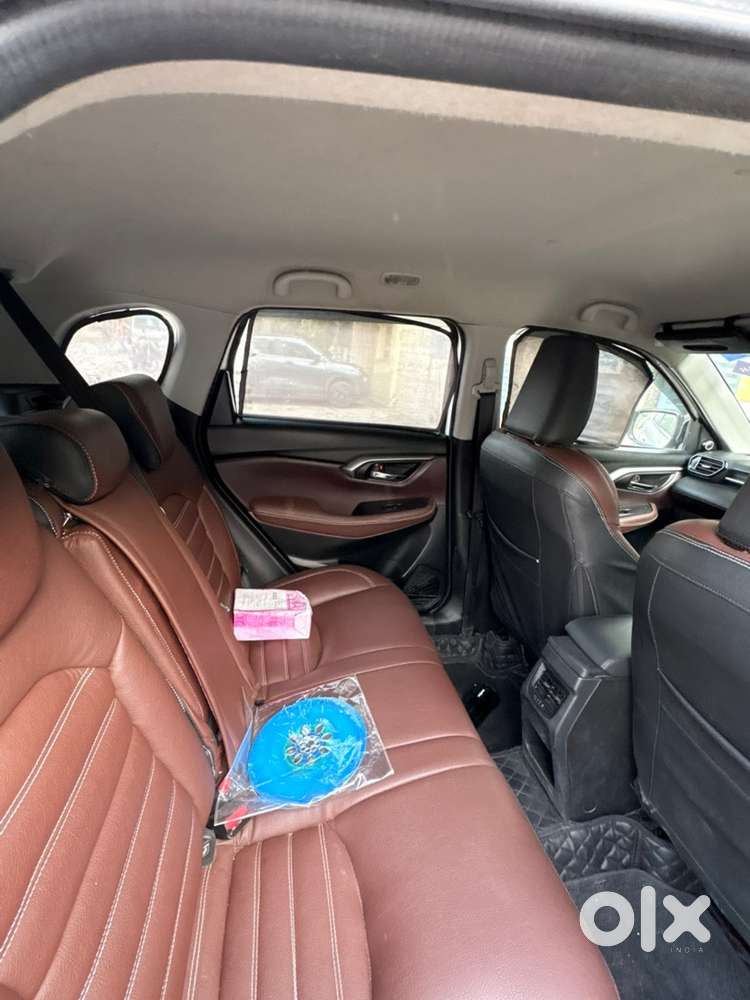 Maruti Suzuki Grand Vitara 2024