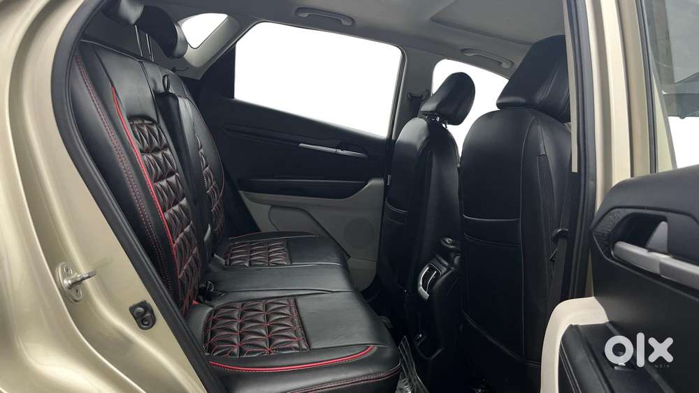 Kia Sonet 1.0 Htx Imt, 2020, Petrol