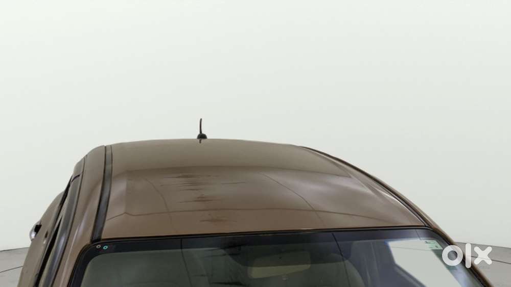 Maruti Suzuki Swift Dzire 1.2 Vxi Bsiv, 2017, Petrol