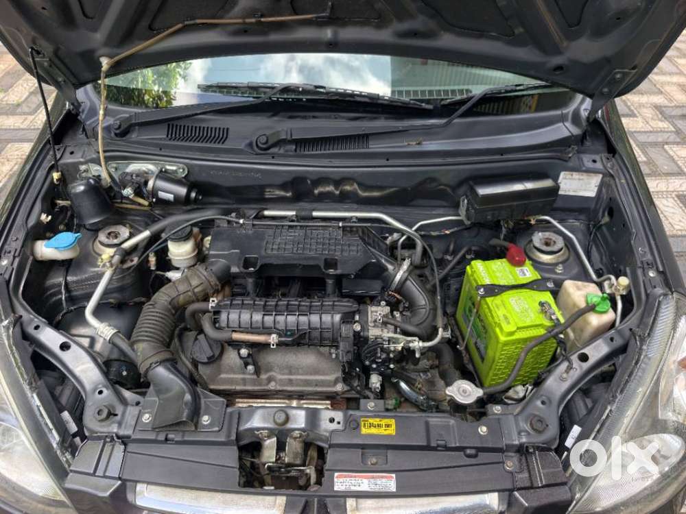 Maruti Suzuki Alto 800 Lxi, 2014, Petrol