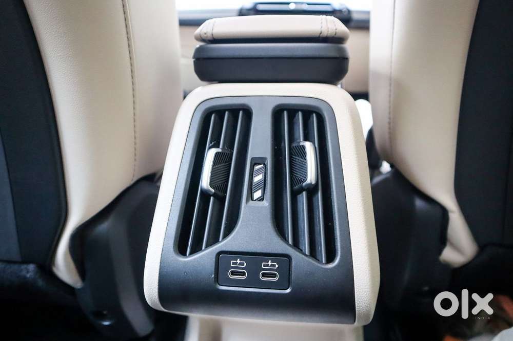 Bmw X1 Sdrive18i M Sport, 2024, Petrol