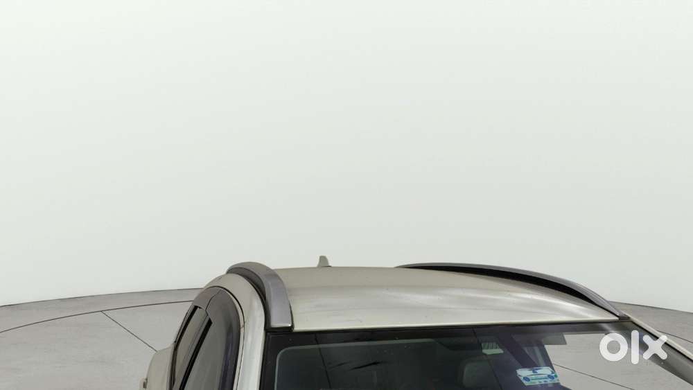 Maruti Suzuki Fronx Alpha 1.0l Turbo 6 At, 2023, Petrol