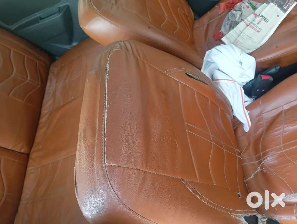 Maruti Suzuki Wagon R 2012 75000 Km Driven