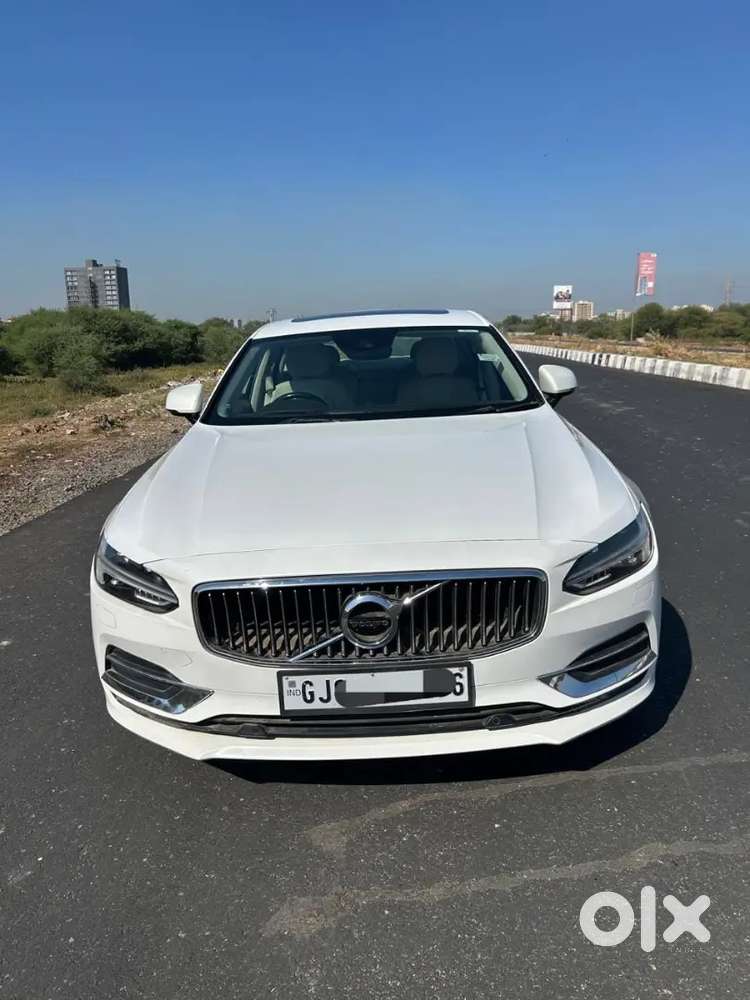 Nice Car Company Maintain Company Service