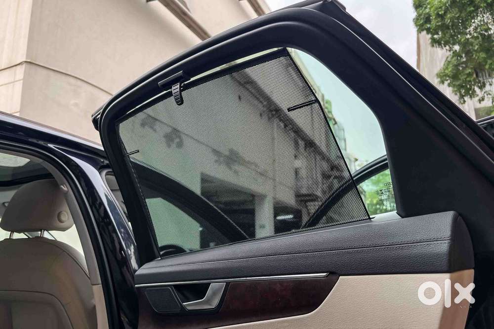 Audi A6, 2020, Petrol