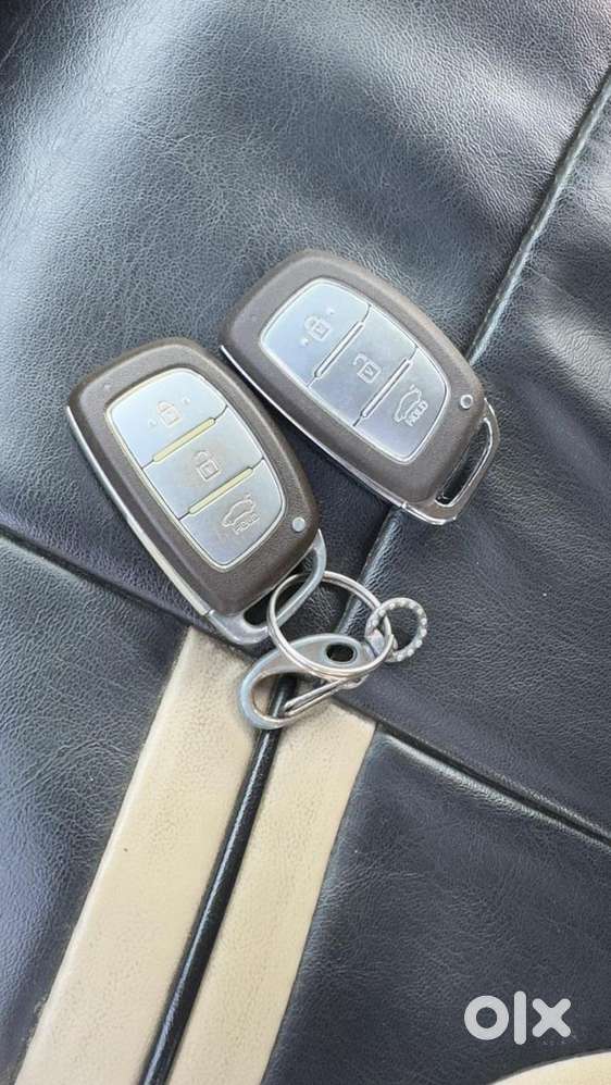 Hyundai Grand I10 2015 Petrol Manual