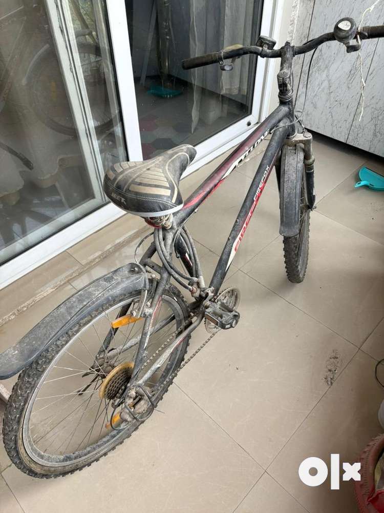 Olx cycle near me online