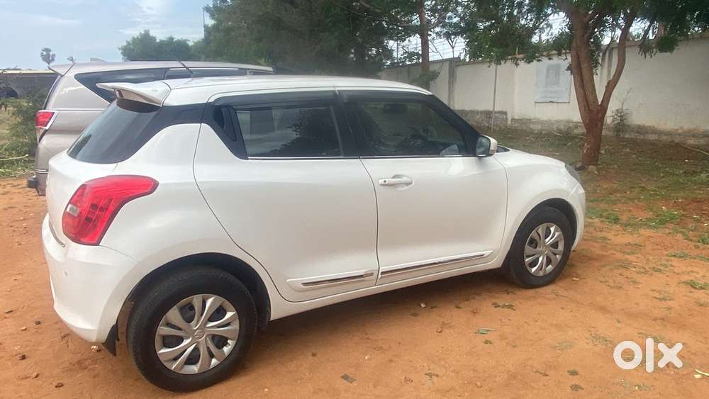 Maruti Suzuki Car 2019 Model