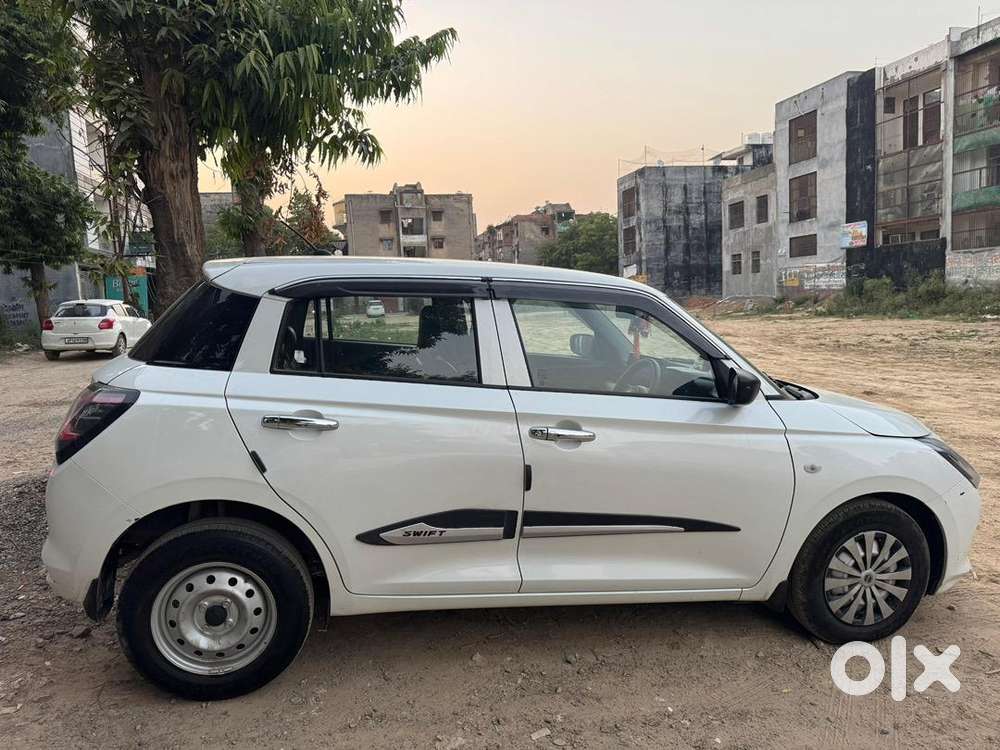Maruti Suzuki Petrol 2026 Year