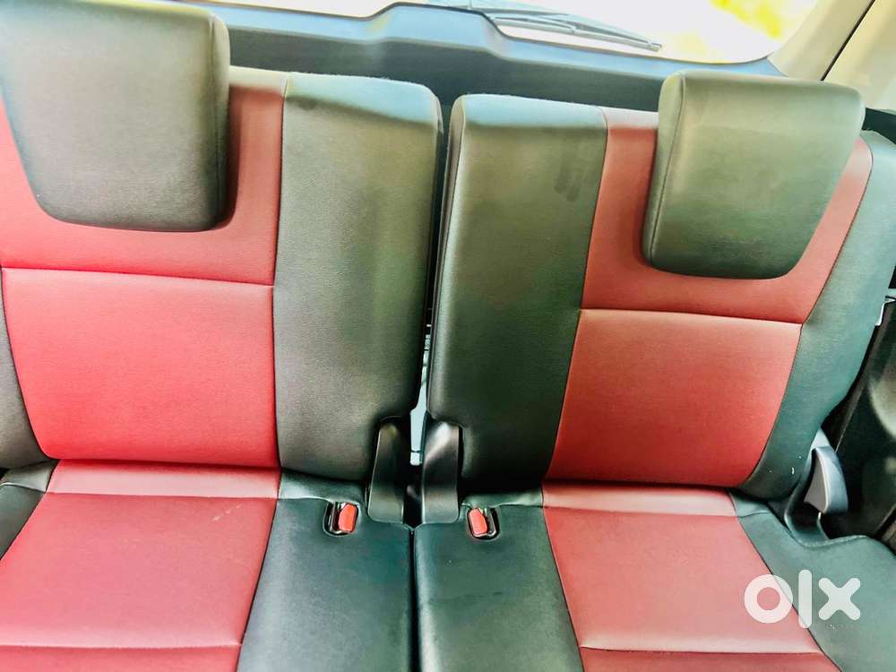Toyota Fortuner Legender 4x4 At 2.8, 2025, Diesel