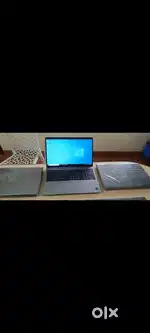 Dell Latitude 5520 core i511th Gen Processor15.6 inch laptop Available