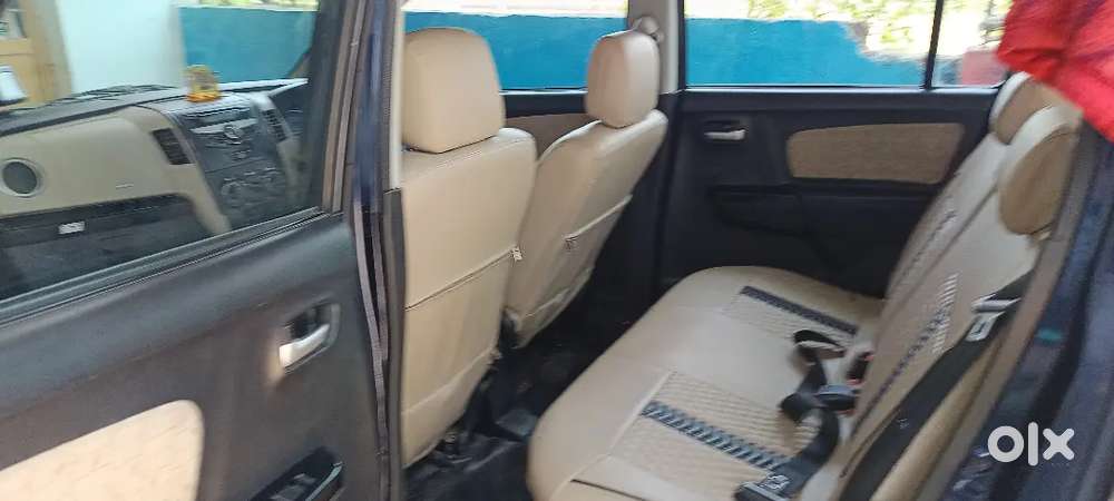Brand New Condition