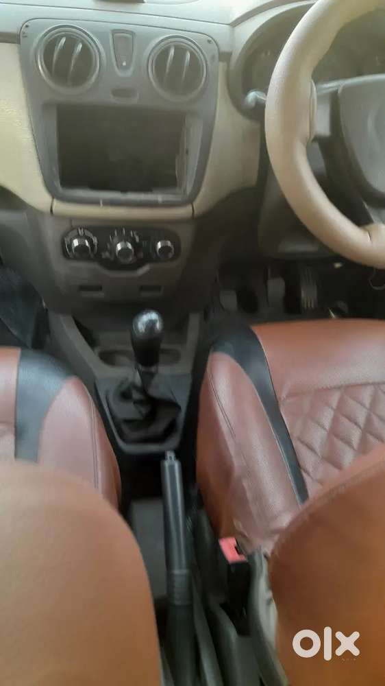 Urgent Sale Best Millage All Paper Current