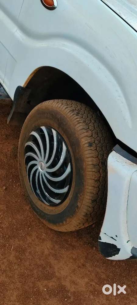 Mahindra Scorpio 2010 Diesel 67000 Km Driven