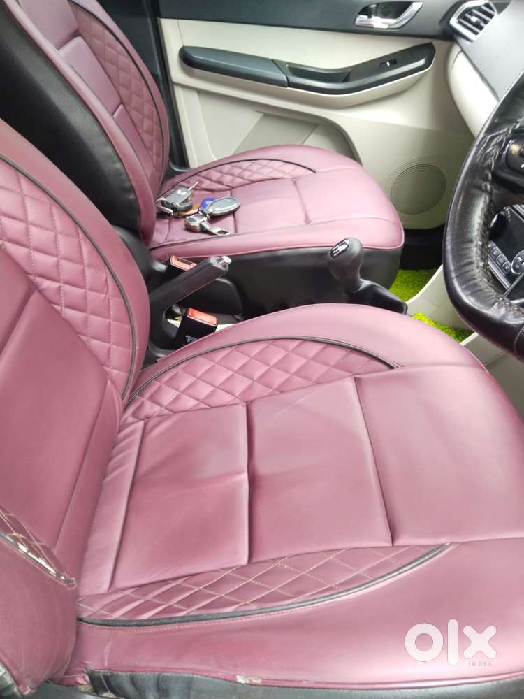 Tata Tiago 1.05 Revotorq Xz Plus, 2022, Petrol