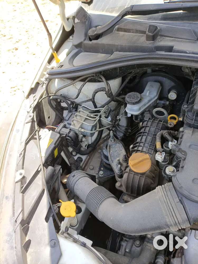 Tata Tiago 2020 Petrol 50000 Km Driven