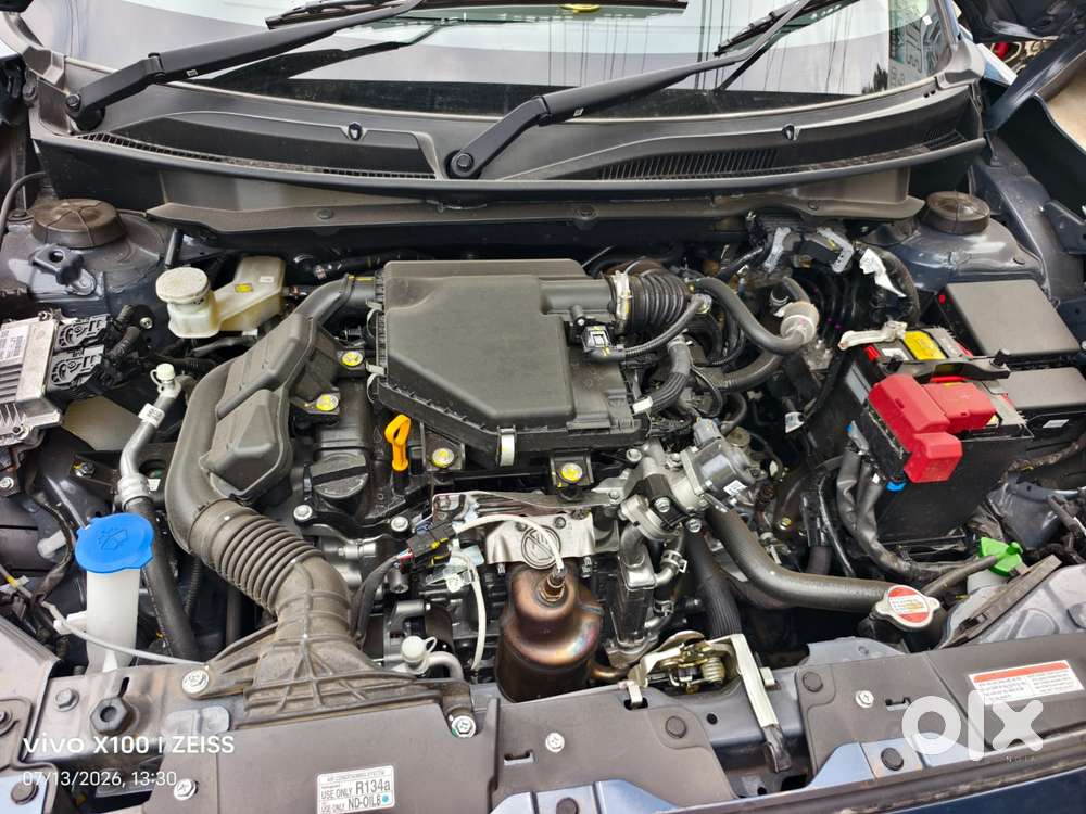 Maruti Suzuki Swift Dzire, 2026, Cng & Hybrids