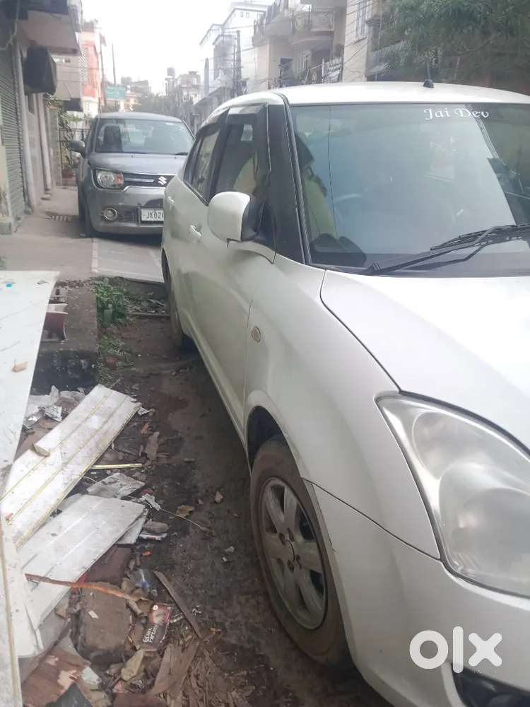 Top Model Good Condition