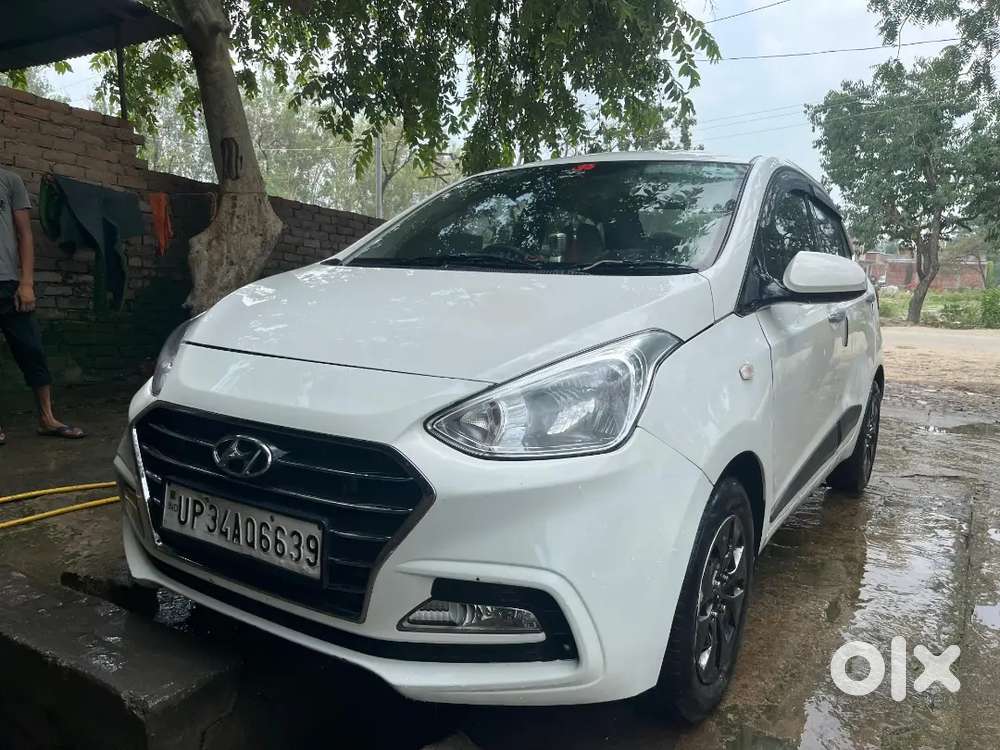 Hyundai Xnat