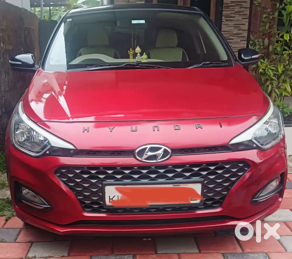 Urgent Sale Good Condition Car