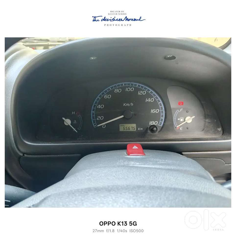 2009 Maruti Suzuki Wagon R