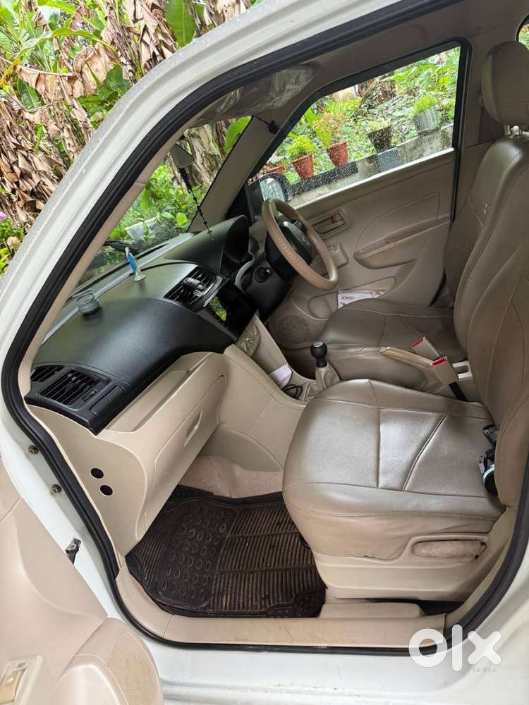 Good Condition Car 94479