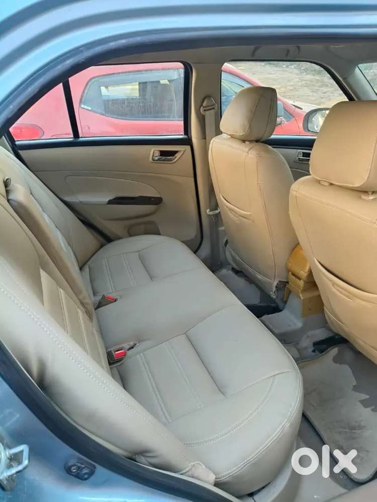 Selling Car In Mint Condition Well Maintained